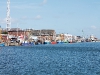 mg_5053-1
