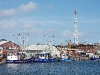 mg_5058-1