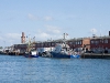 mg_5066-1
