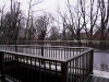 otterndorfimpressionen10