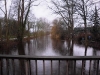 otterndorfimpressionen11