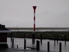 otterndorfimpressionen25