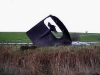 otterndorfimpressionenwrack2